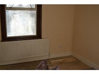 3 Bedroom Flat to Rent in London, E13 9DB