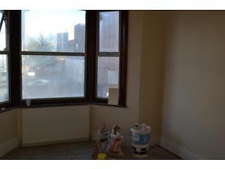 3 Bedroom Flat to Rent in London, E13 9DB