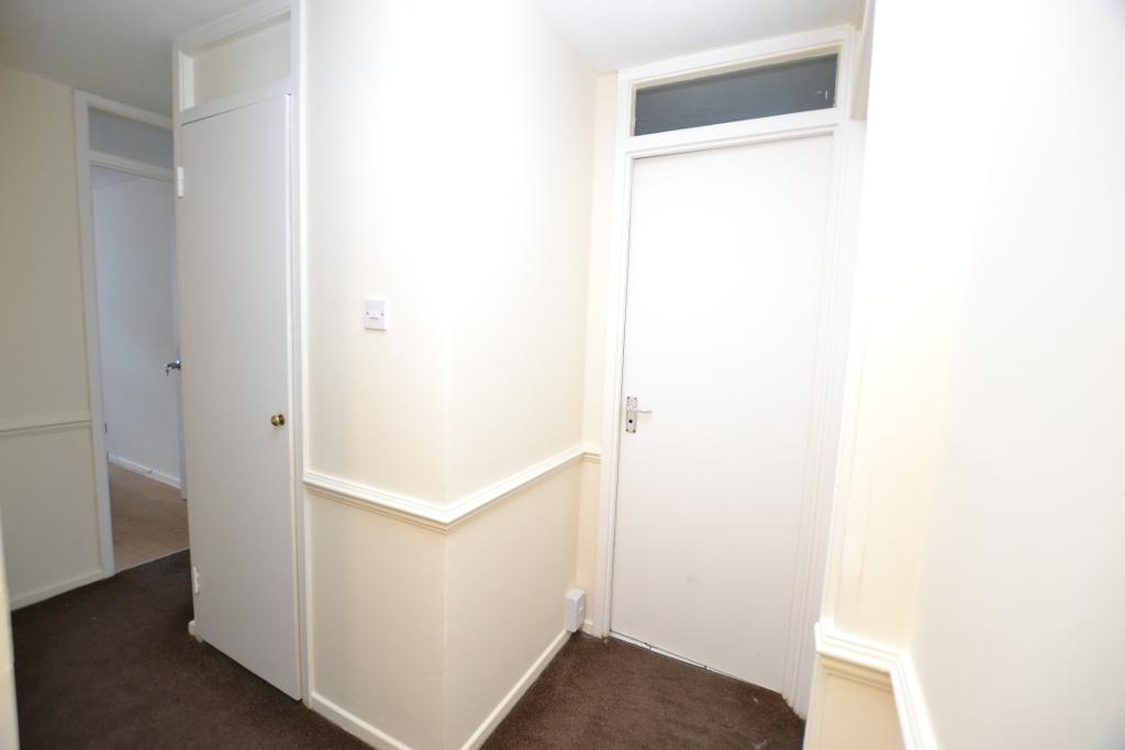 1 Bedroom Flat Share to Rent in London, E1 0LJ