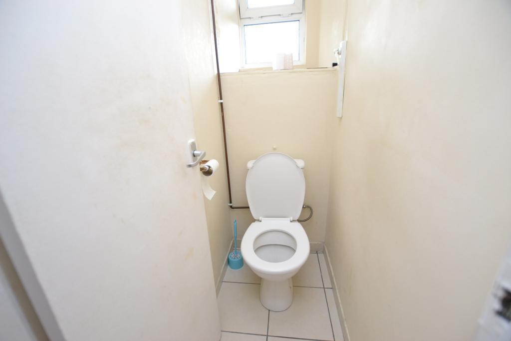 4 Bedroom Maisonette to Rent in Redbridge, IG1 2PN