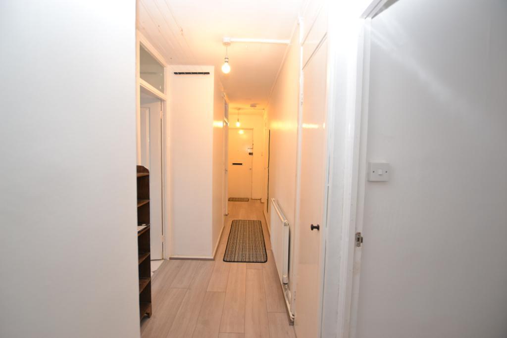 1 Bedroom Flat Share to Rent in London, NW1 9UG