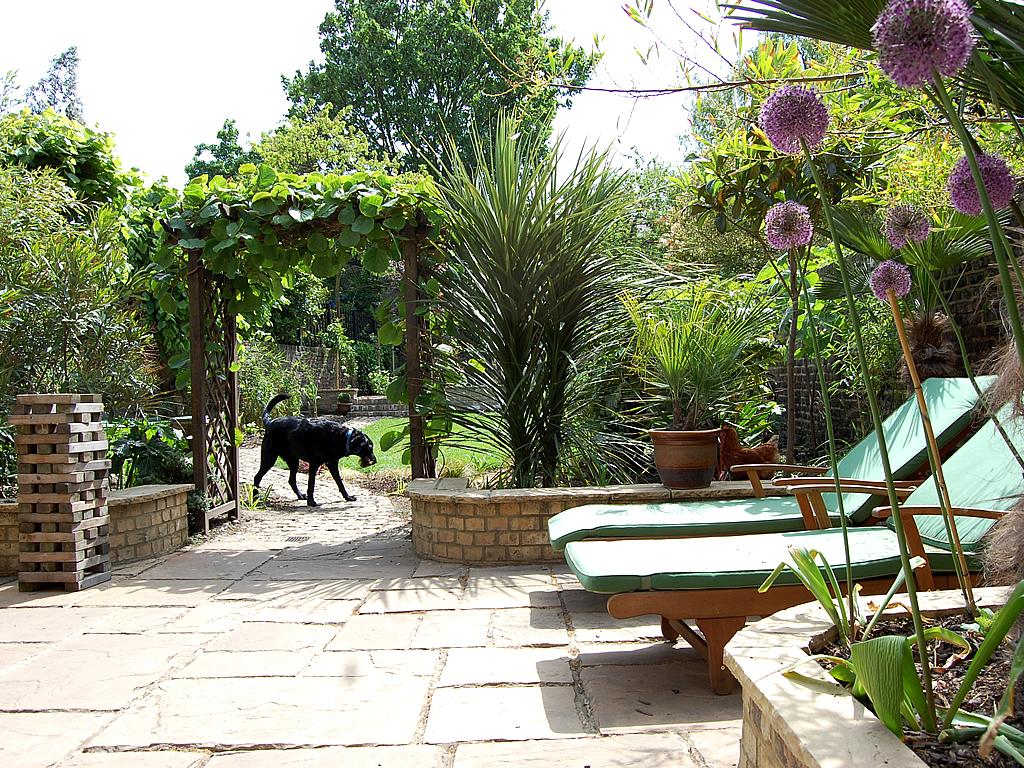 Property Image 5