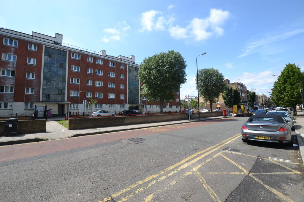 Property Image 13