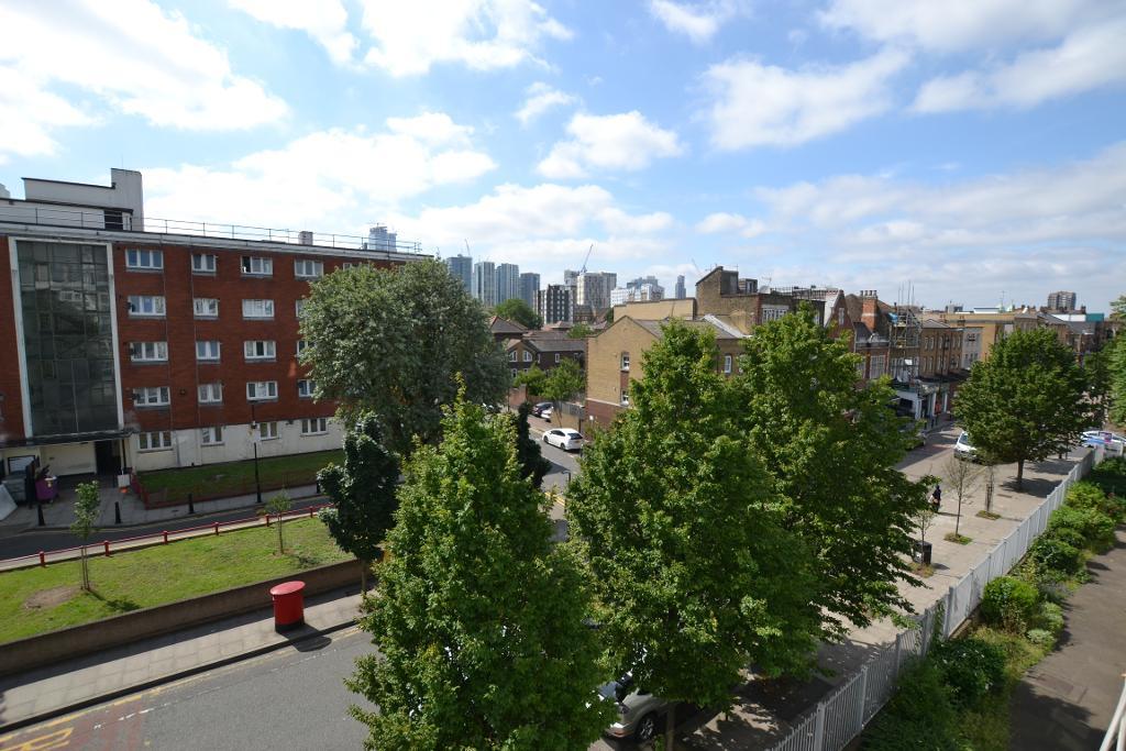 Property Image 19