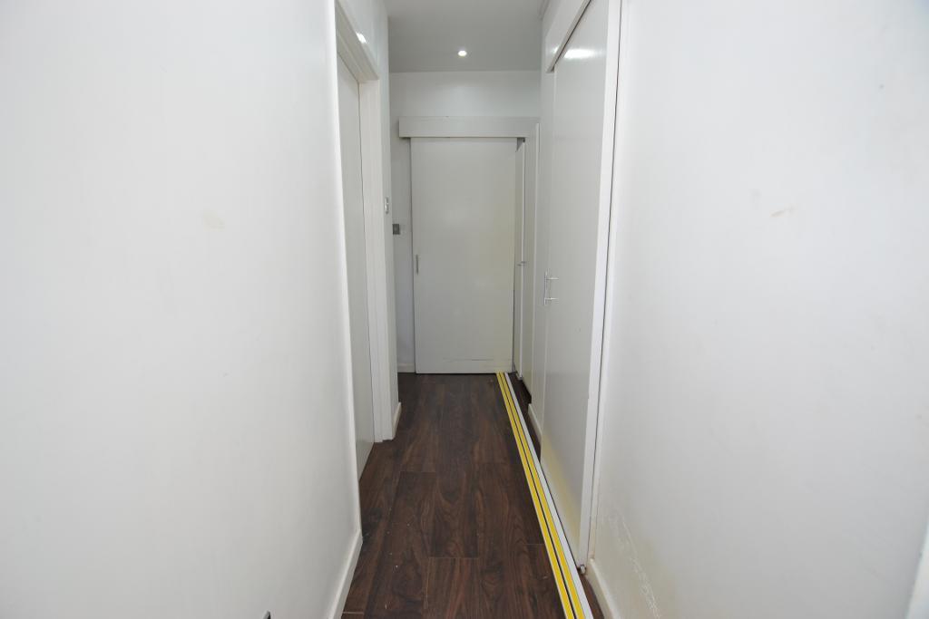 6 Bedroom Terraced to Rent in London, E14 7TH