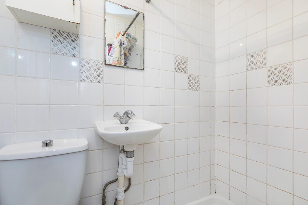 6 Bedroom Terraced to Rent in London, E14 7RS