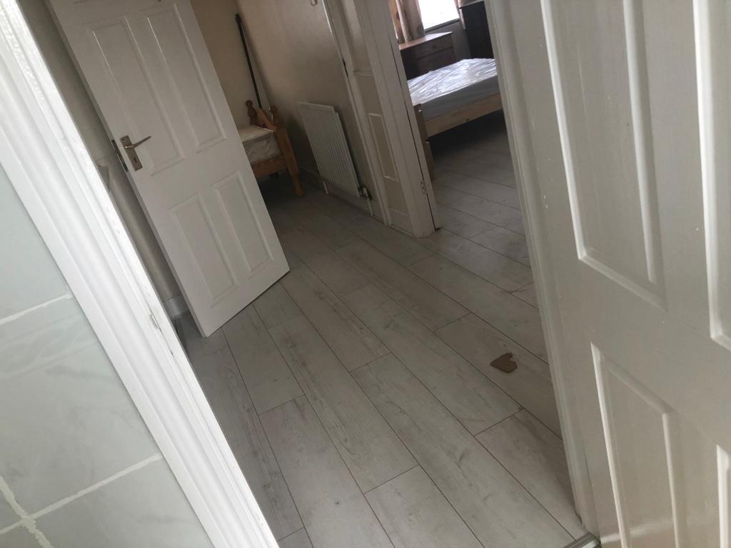 5 Bedroom Terraced to Rent in London, IG1 3QF