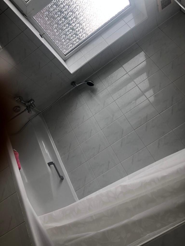 5 Bedroom Terraced to Rent in London, IG1 3QF