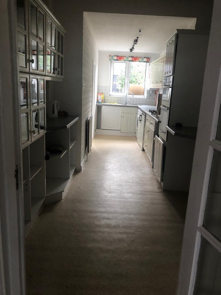 5 Bedroom Terraced to Rent in London, IG1 3QF