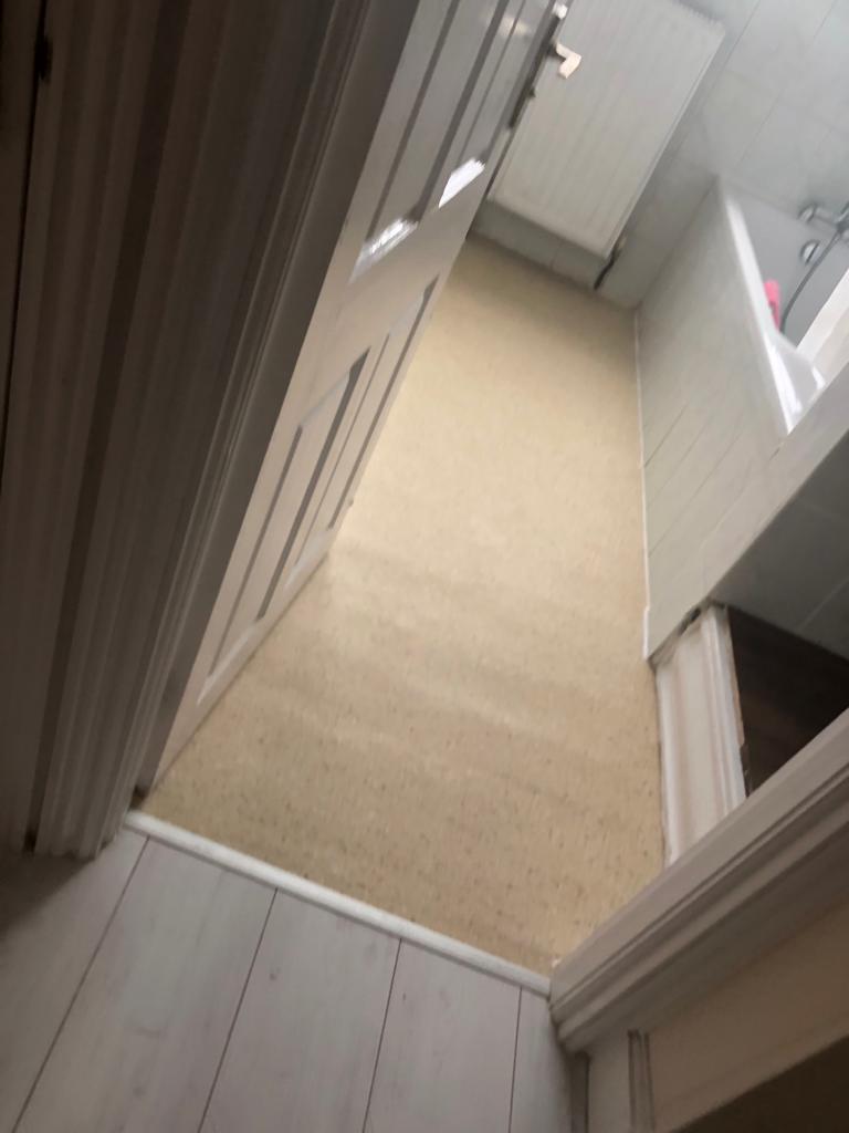 5 Bedroom Terraced to Rent in London, IG1 3QF