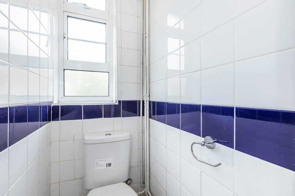 5 Bedroom Terraced to Rent in London, E14 7QY
