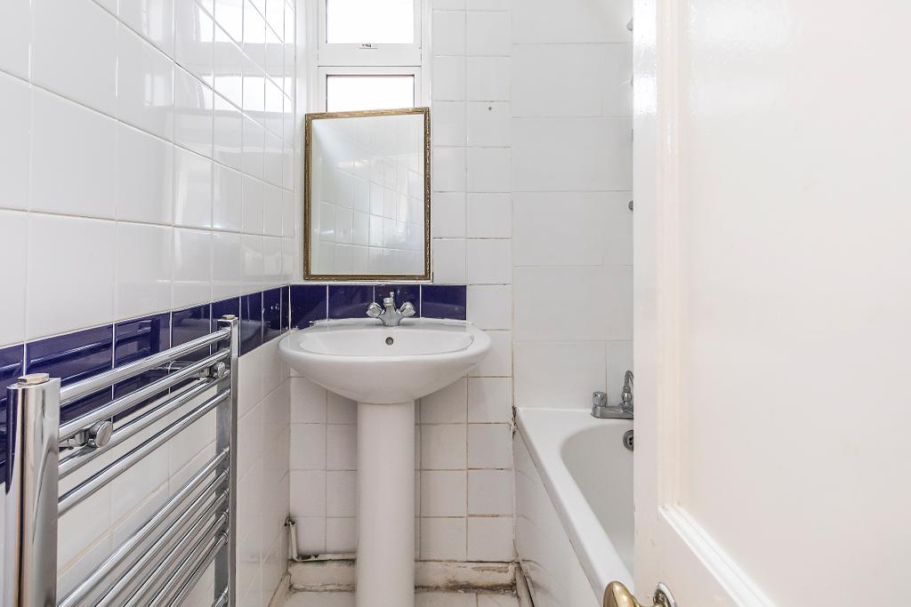 5 Bedroom Terraced to Rent in London, E14 7QY