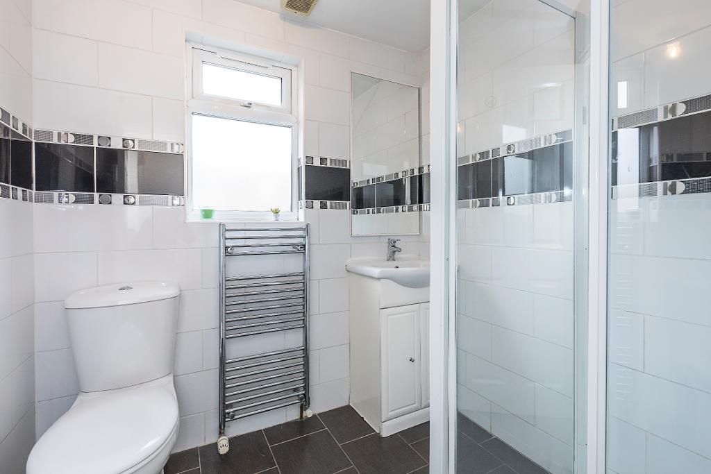 5 Bedroom Terraced to Rent in London, E14 7QY