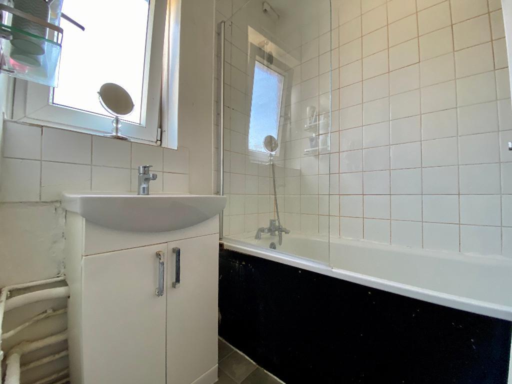 4 Bedroom Flat to Rent in London, E1 5QW