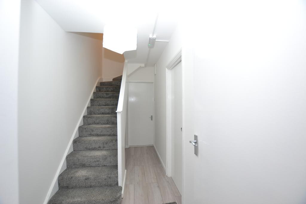 1 Bedroom House Share to Rent in London, E1 4AU