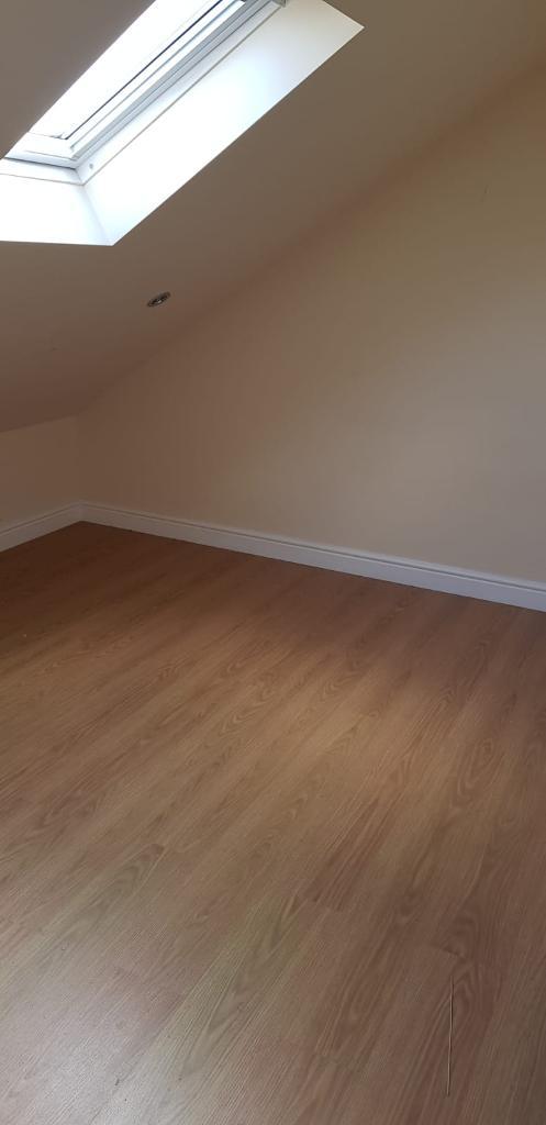 7 Bedroom Semi-Detached to Rent in London, IG1 4AR