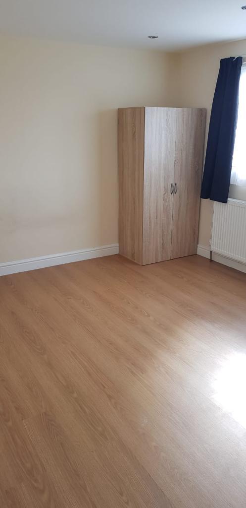 7 Bedroom Semi-Detached to Rent in London, IG1 4AR