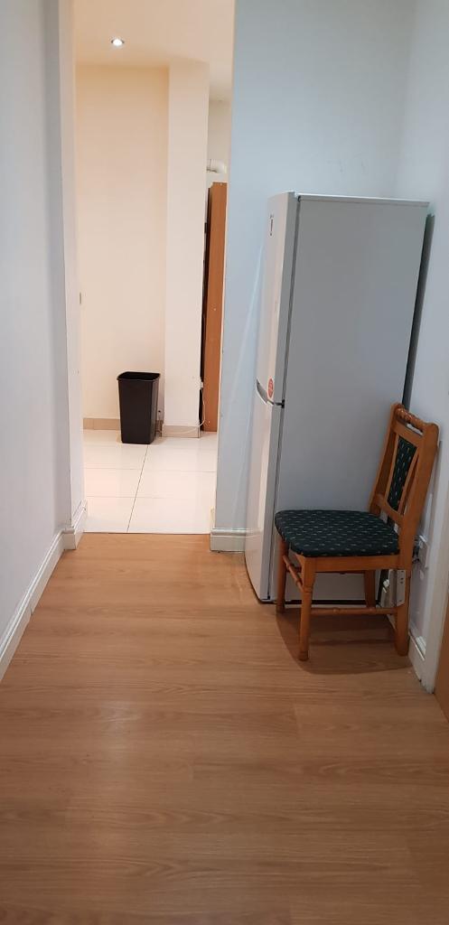 7 Bedroom Semi-Detached to Rent in London, IG1 4AR