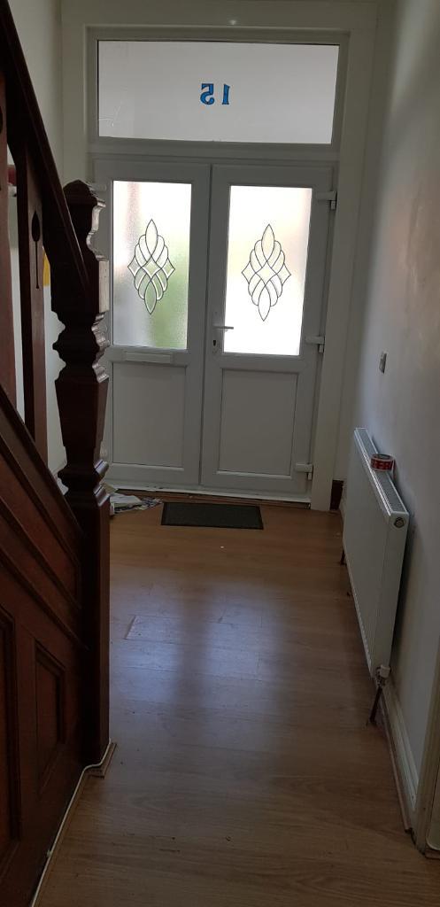 7 Bedroom Semi-Detached to Rent in London, IG1 4AR