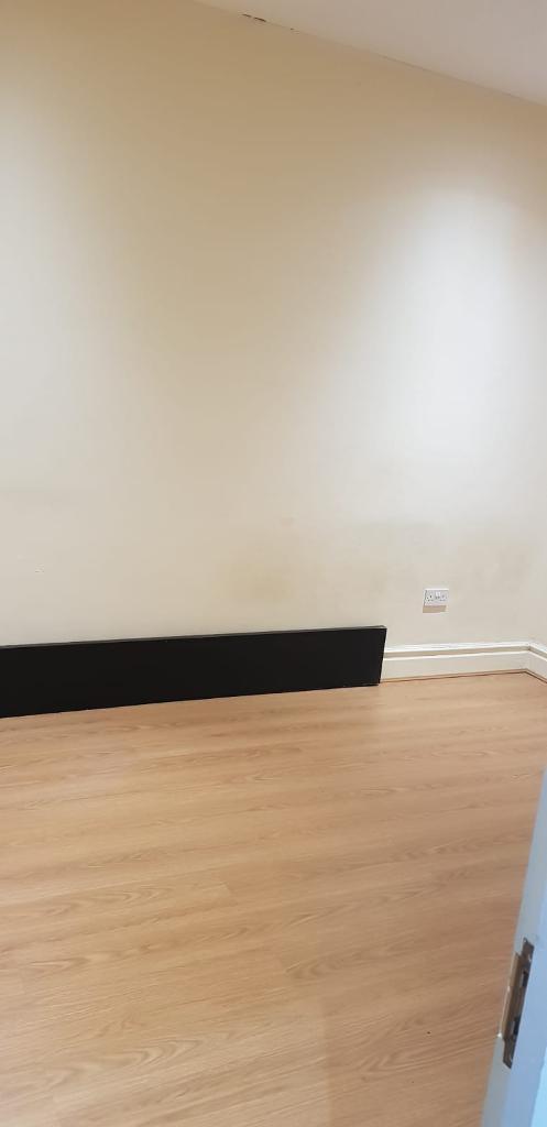 7 Bedroom Semi-Detached to Rent in London, IG1 4AR