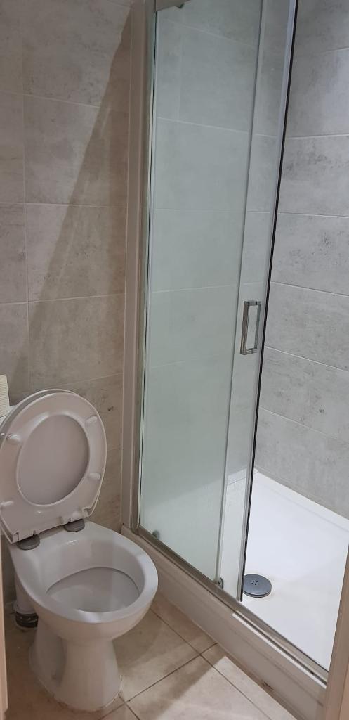 7 Bedroom Semi-Detached to Rent in London, IG1 4AR