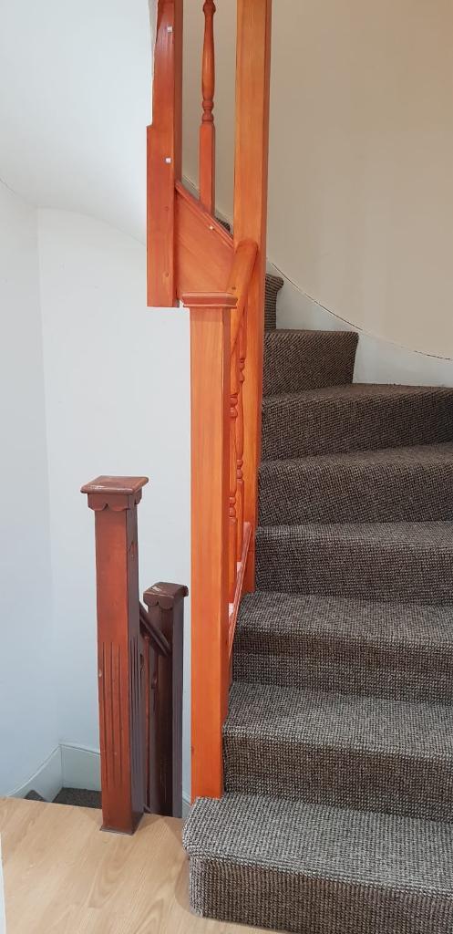 7 Bedroom Semi-Detached to Rent in London, IG1 4AR
