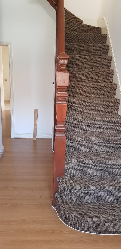 7 Bedroom Semi-Detached to Rent in London, IG1 4AR