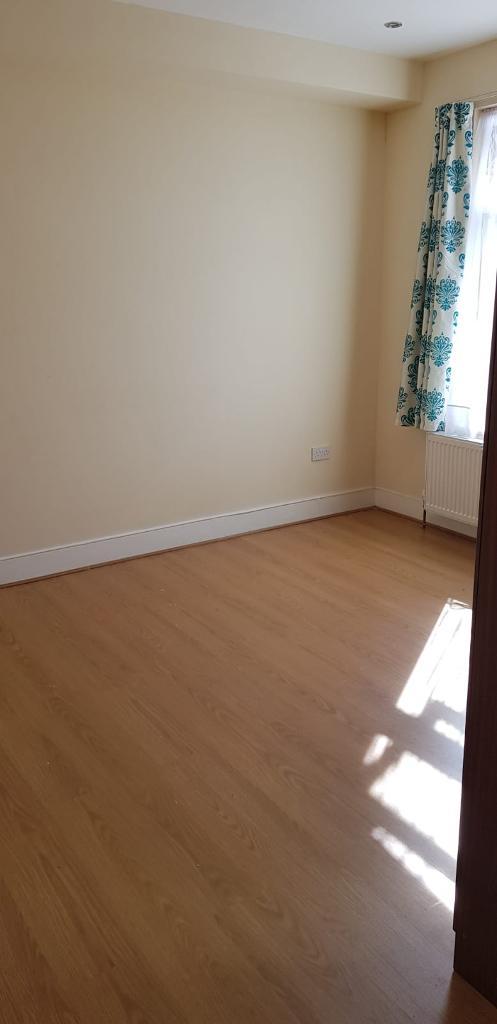 7 Bedroom Semi-Detached to Rent in London, IG1 4AR