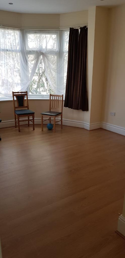 7 Bedroom Semi-Detached to Rent in London, IG1 4AR