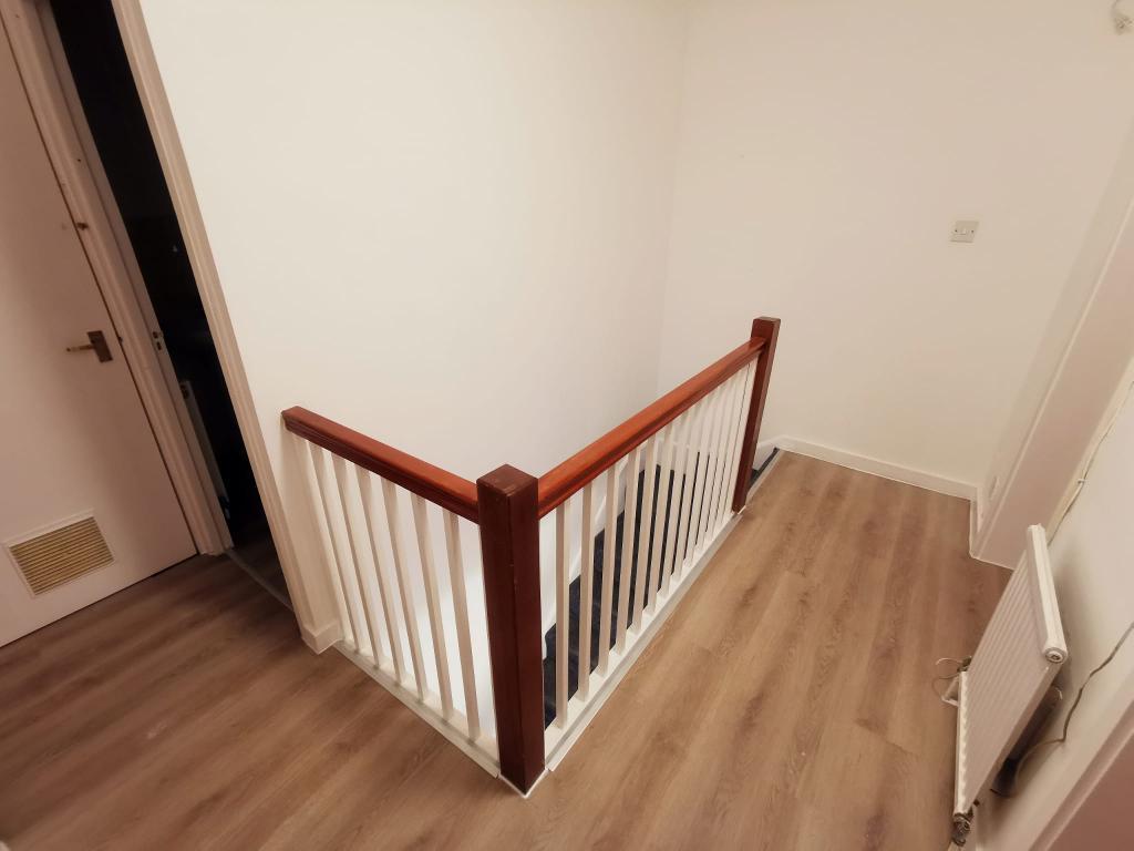 1 Bedroom Flat Share to Rent in London, E1 3AE