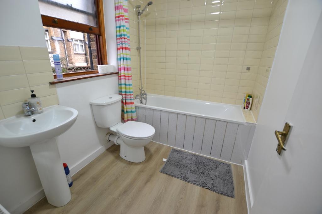 1 Bedroom Flat Share to Rent in London, E1 3AE