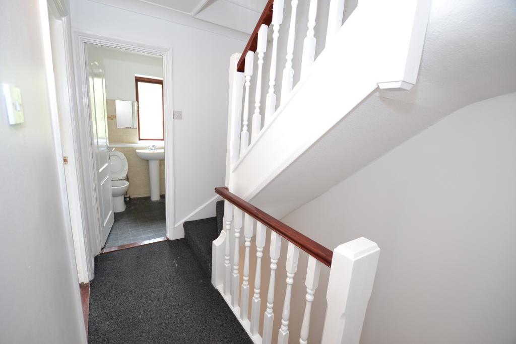 5 Bedroom Terraced to Rent in London, E1W 2JP