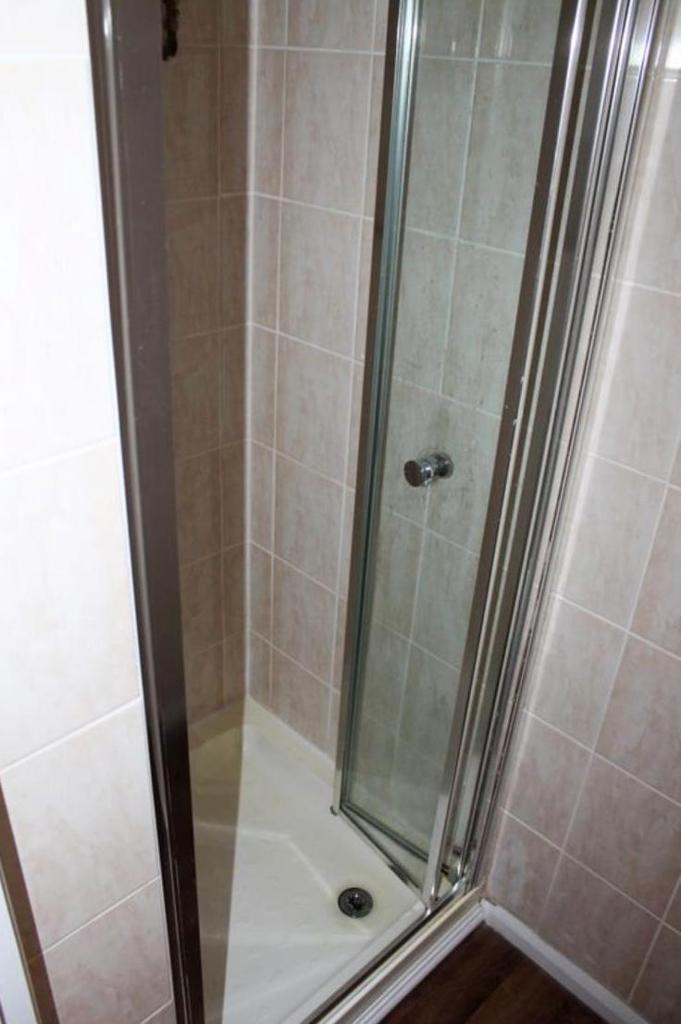 1 Bedroom Flat to Rent in London, E15 4DL