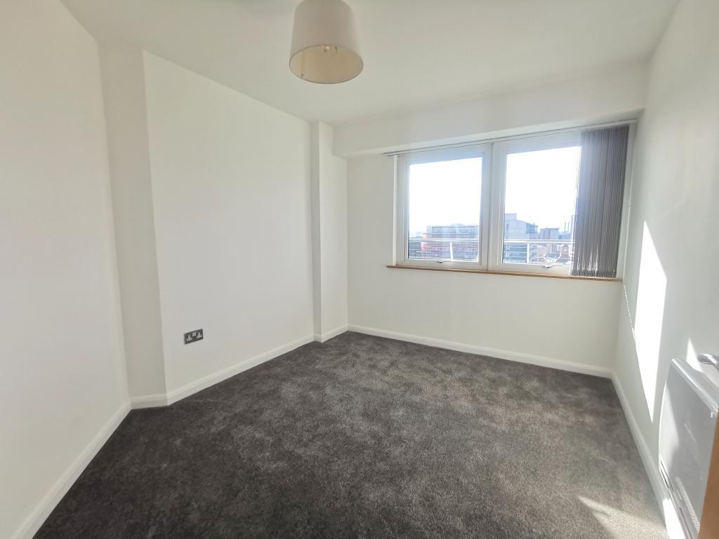 2 Bedroom Maisonette to Rent in London, SE18 6HB