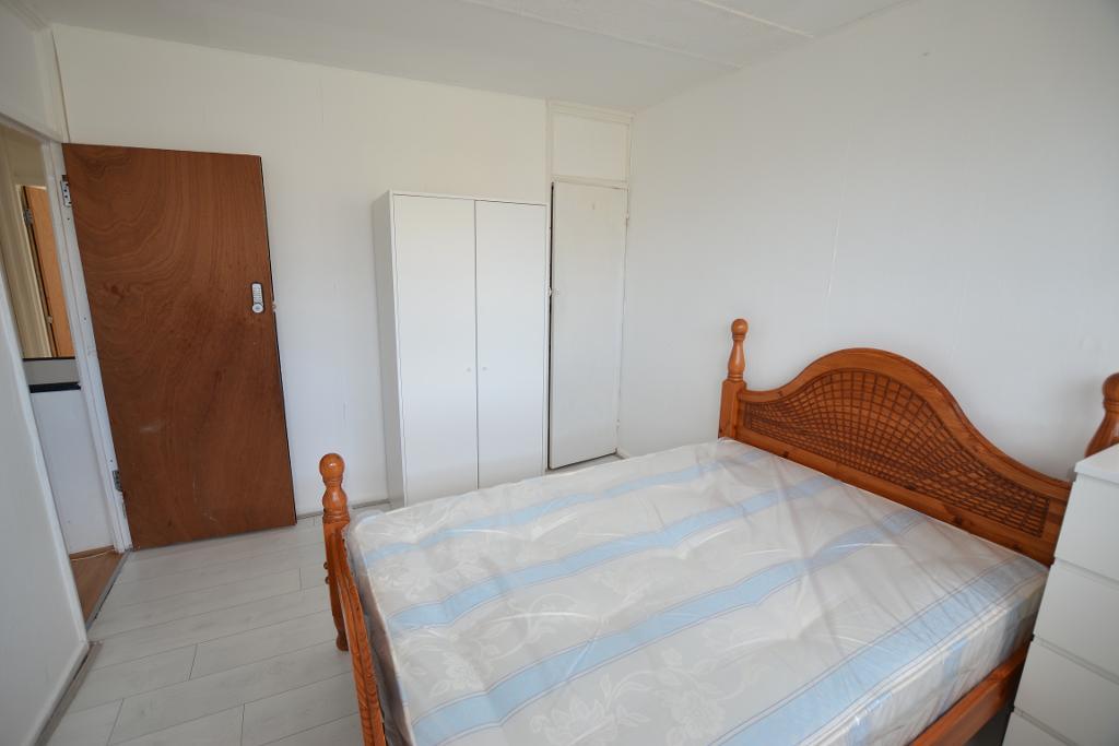 4 Bedroom Maisonette to Rent in London, E14 6BQ