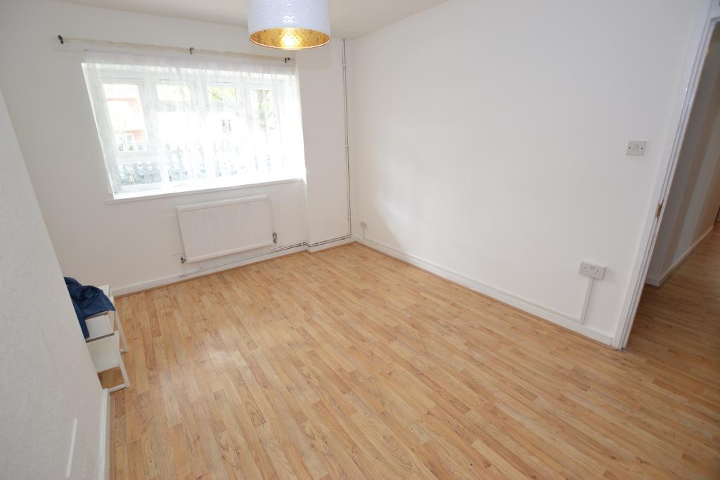 1 Bedroom Flat Share to Rent in London, E14 8HE