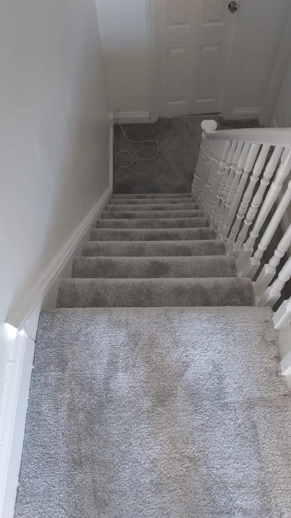 1 Bedroom House Share to Rent in London, E7 0EU