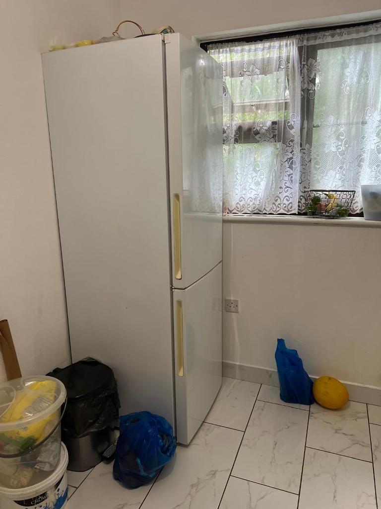 2 Bedroom Flat to Rent in London, E13 0HN