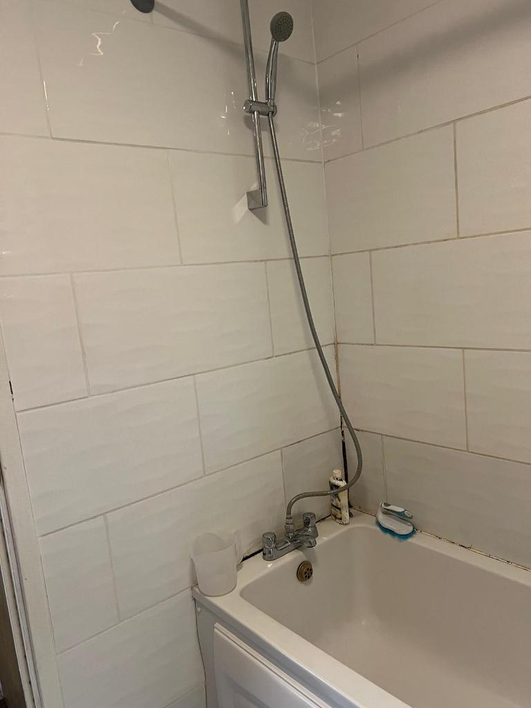 2 Bedroom Flat to Rent in London, E13 0HN
