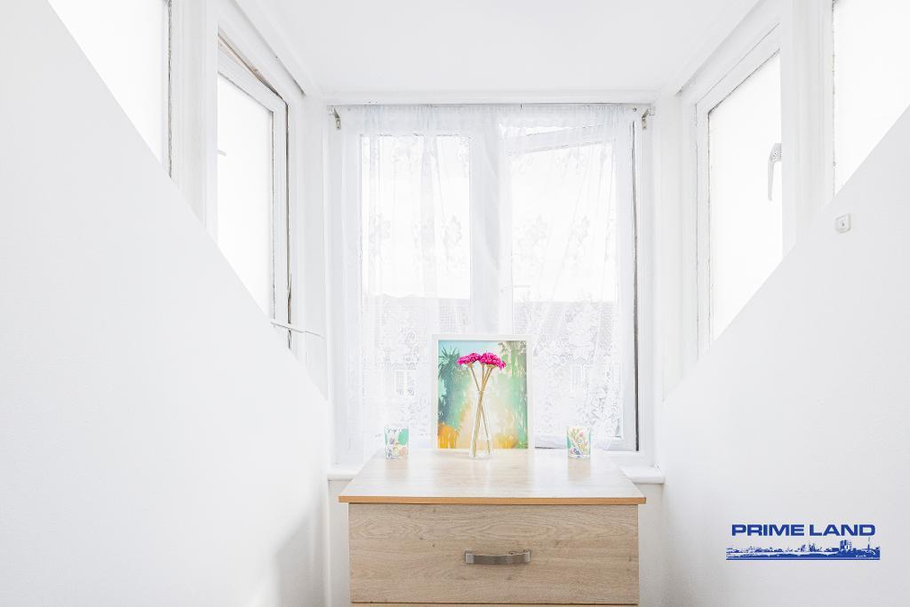 5 Bedroom Terraced to Rent in London, E14 7RA