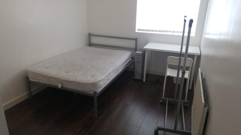 6 Bedroom Terraced to Rent in London, E14 7TH