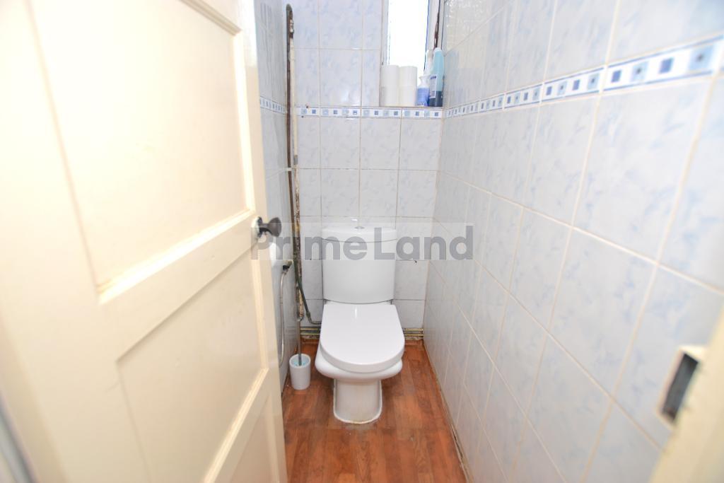 2 Bedroom Flat for Sale in London, E2 0JY