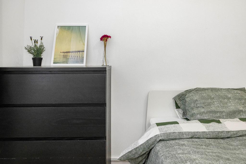 1 Bedroom Flat Share to Rent in London, E1 2QQ