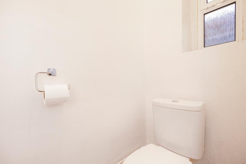 1 Bedroom Flat Share to Rent in London, E1 2QQ