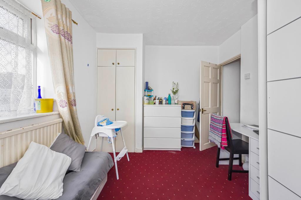 1 Bedroom Flat for Sale in London, E1 4QQ