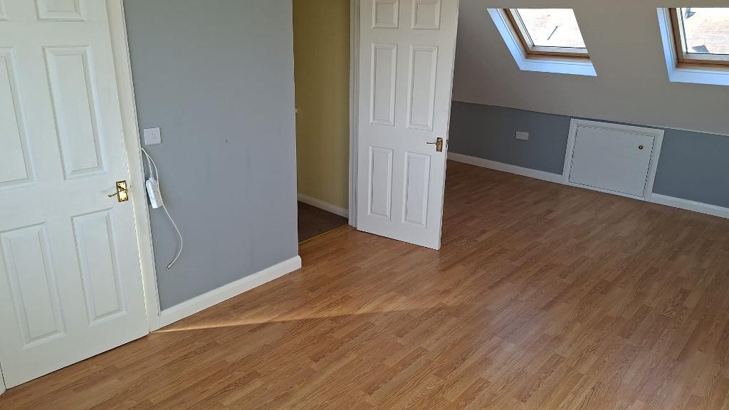 4 Bedroom Detached to Rent in Chadwell Heath, RM6 5BH