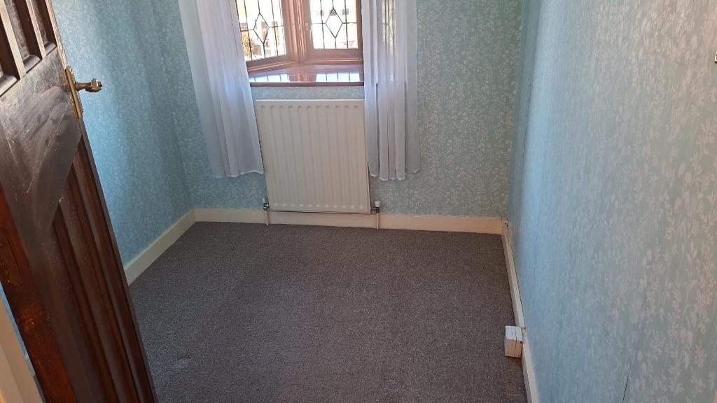 4 Bedroom Detached to Rent in Chadwell Heath, RM6 5BH