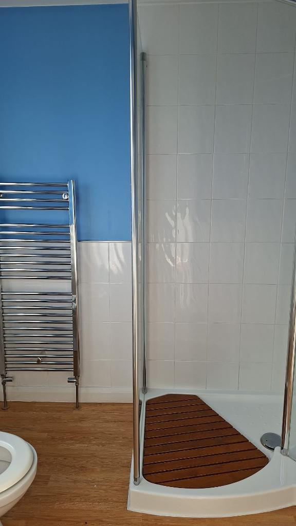 4 Bedroom Detached to Rent in Chadwell Heath, RM6 5BH