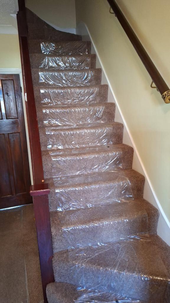 4 Bedroom Detached to Rent in Chadwell Heath, RM6 5BH