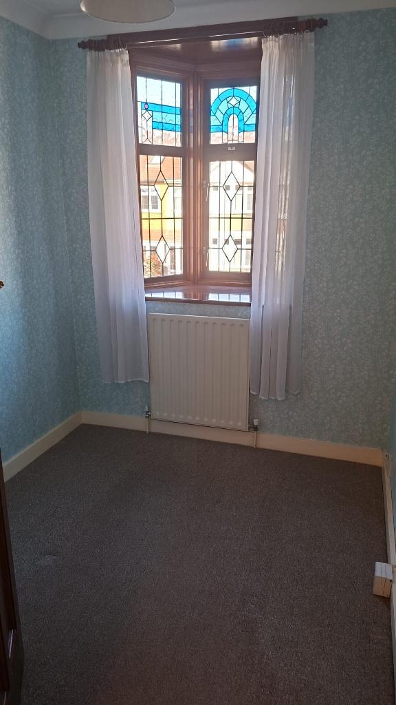 4 Bedroom Detached to Rent in Chadwell Heath, RM6 5BH